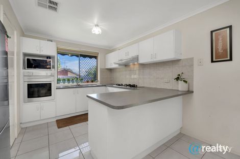 Property photo of 17 Raisell Road Cranbourne West VIC 3977