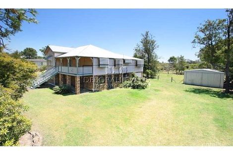 107 Fleming Rd, Hemmant, QLD 4174