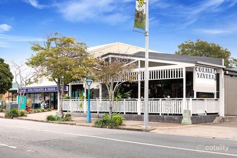 27/55 Hassall St, Corinda, QLD 4075