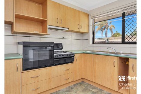 Property photo of 2/116 Sturt Street Echuca VIC 3564