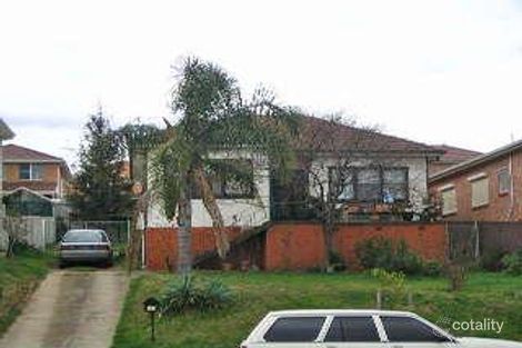 Property photo of 127 Kalang Road Edensor Park NSW 2176