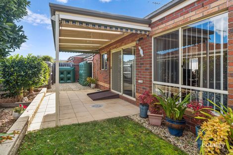 Property photo of 52/85 Ashleigh Avenue Frankston VIC 3199