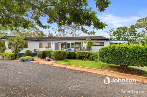 Property photo of 10-12 Wright Street Tivoli QLD 4305