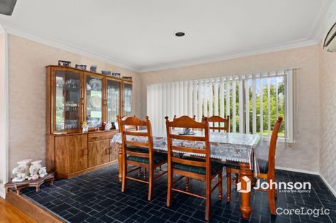 Property photo of 10-12 Wright Street Tivoli QLD 4305