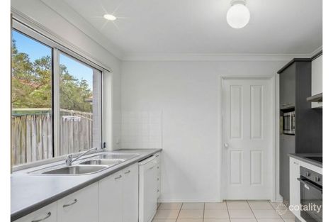 20 Federation St, Wynnum West, QLD 4178