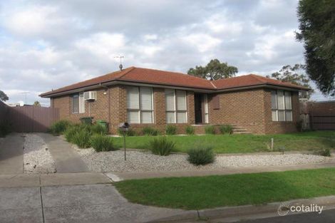 30 Snaefell Cres, Gladstone Park, VIC 3043