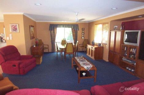 Property photo of 1 Naldham Close Forest Lake QLD 4078