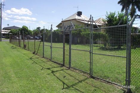 273 Denison St, Rockhampton City, QLD 4700