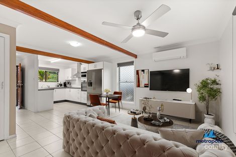 1/18 Sidney St, Nundah, QLD 4012