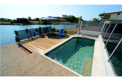 42 Oferrals Rd, Bayview, NT 0820