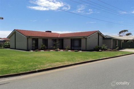 26 Coral Ave, Semaphore Park, SA 5019