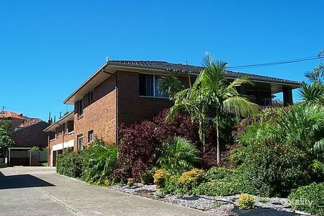 48 Selwyn St, Merewether, NSW 2291