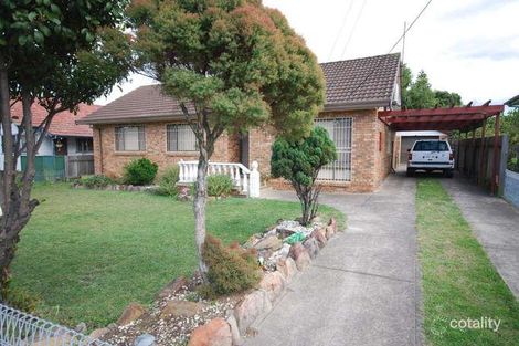142 Excelsior St, Guildford, NSW 2161