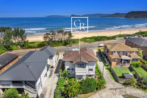Property photo of 151 The Esplanade Umina Beach NSW 2257