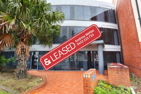 2/524 Canterbury Rd, Campsie, NSW 2194