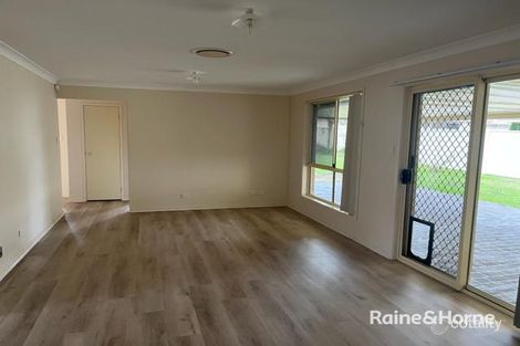 Property photo of 88 Sophia Road Worrigee NSW 2540