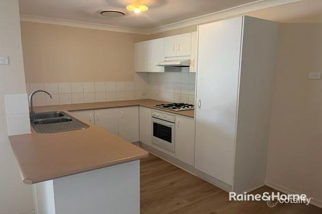 Property photo of 88 Sophia Road Worrigee NSW 2540