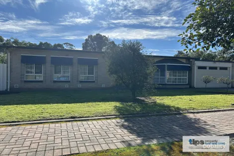 10 Diekman Ave, Felixstow, SA 5070