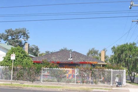 32 Nicholson St, Coburg, VIC 3058