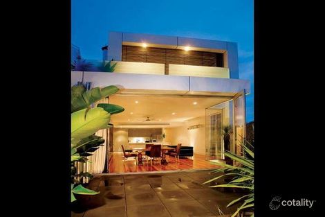 46 Hawksburn Rd, South Yarra, VIC 3141