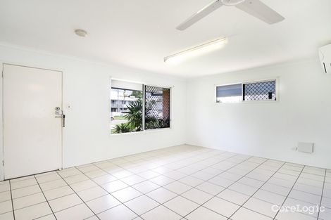 Property photo of 12 Valencia Street Kirwan QLD 4817