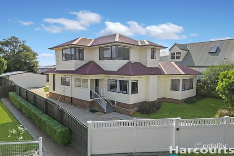 Property photo of 121 Victoria Street Warragul VIC 3820