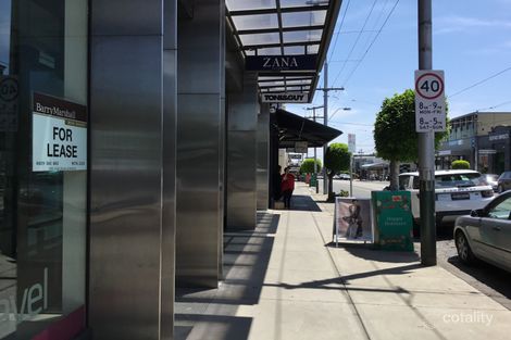 1198 High St, Armadale, VIC 3143