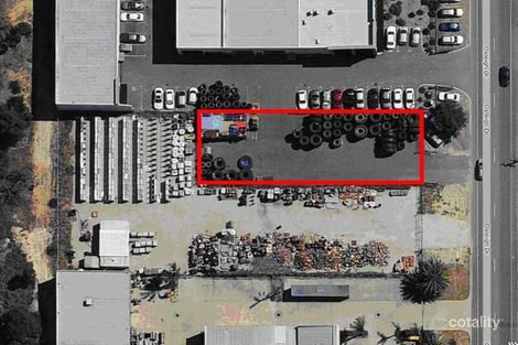 15 Oxleigh Dr, Malaga, WA 6090