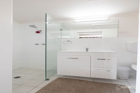 Property photo of 2/1 Union Street Adelaide SA 5000