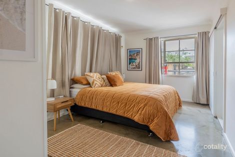 Property photo of 2/1 Union Street Adelaide SA 5000