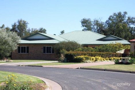 Property photo of 38 Kidd Street Emerald QLD 4720