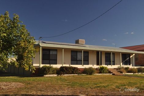 Property photo of 34 Taylor Street Narrabri NSW 2390