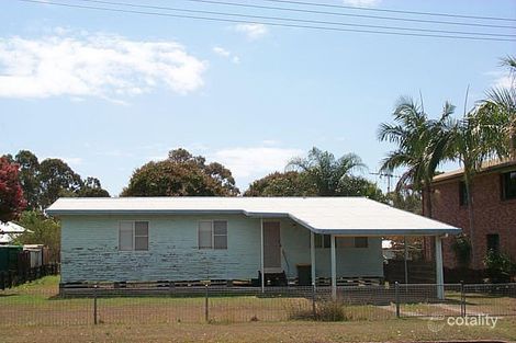 9 Jackson St, Pialba, QLD 4655