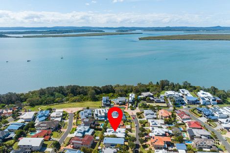 Property photo of 5 Wilohurst Drive Redland Bay QLD 4165