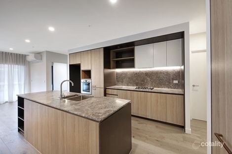 Property photo of 1/31 Prince Edward Avenue McKinnon VIC 3204