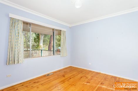 Property photo of 50 Paterson Street Ainslie ACT 2602