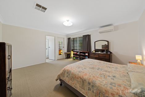 Property photo of 60 Hawbridge Street Carseldine QLD 4034