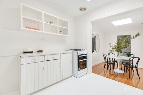 Property photo of 36 Nelson Street Annandale NSW 2038