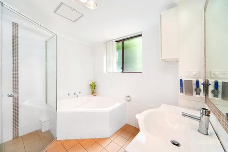 Property photo of 25/205 Waterloo Road Marsfield NSW 2122