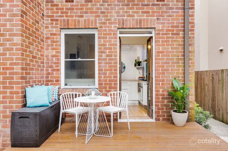 Property photo of 1/16 Pittwater Road Manly NSW 2095