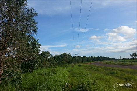 15 Barr Rd, Marrakai, NT 0822