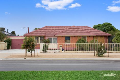 113 Peachey Rd, Davoren Park, SA 5113