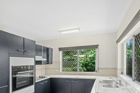 Property photo of 30 Dodd Court Mooroobool QLD 4870
