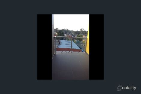 310/51 Buckley St, Noble Park, VIC 3174