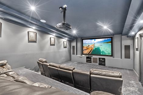 Property photo of 18 Oceanic Street Wellington Point QLD 4160