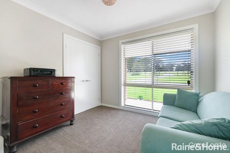 Property photo of 12 Cardwell Drive Nowra Hill NSW 2540