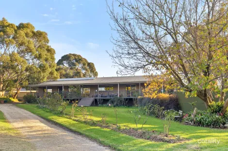 Property photo of 4/92 Boes Road Tyabb VIC 3913