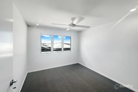 Property photo of 74 Boab Circuit Nirimba QLD 4551