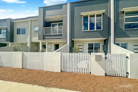 74 Boab Cct, Nirimba, QLD 4551