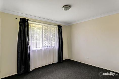 Property photo of 1/6 Orchid Street Centenary Heights QLD 4350
